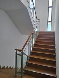 Maryland Estate (D10), Detached #574206131